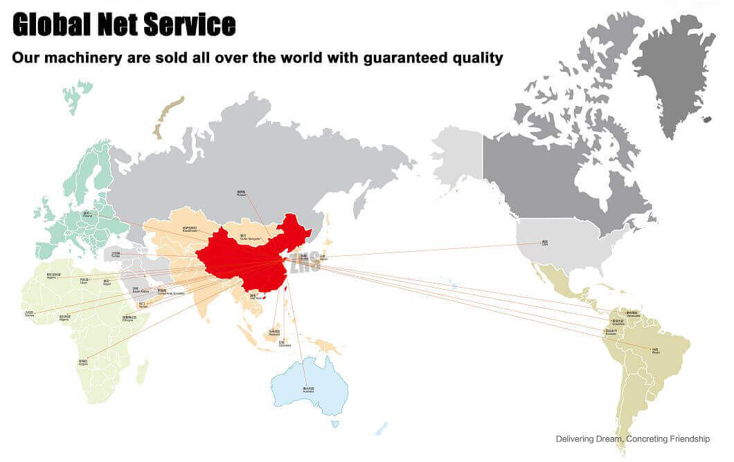 ZHS Machinery Sales-Network.jpg