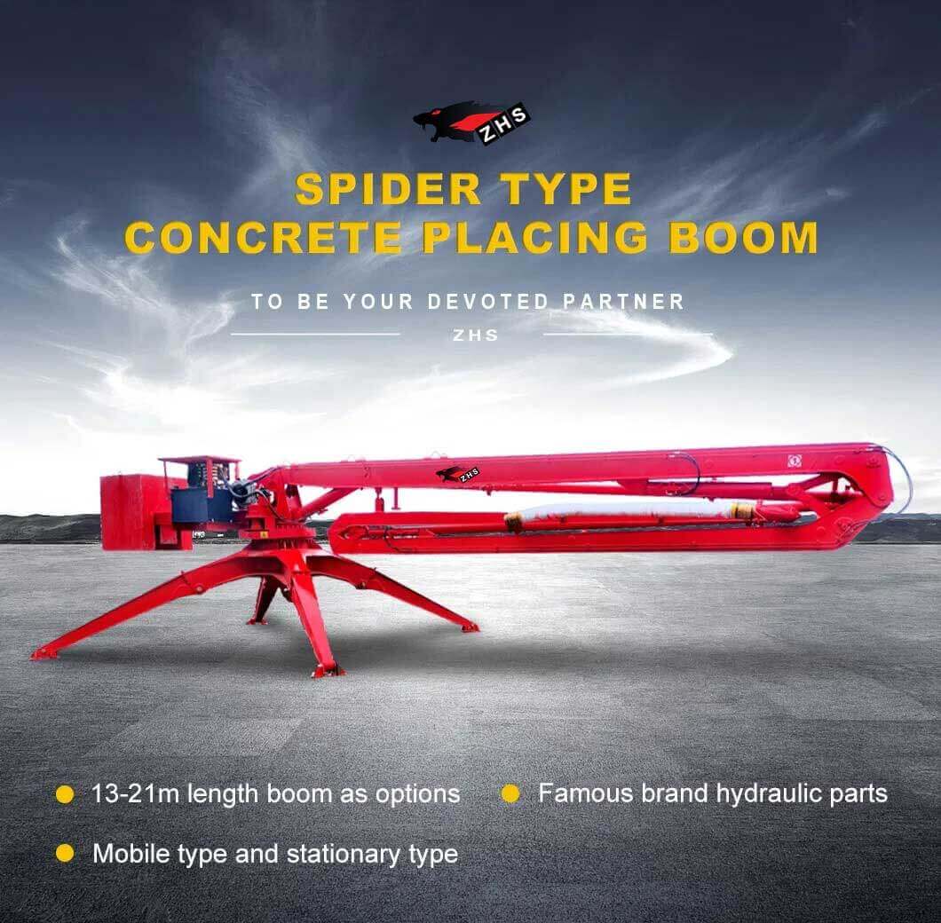 spider-concrete-placing-boom-product-1.jpg