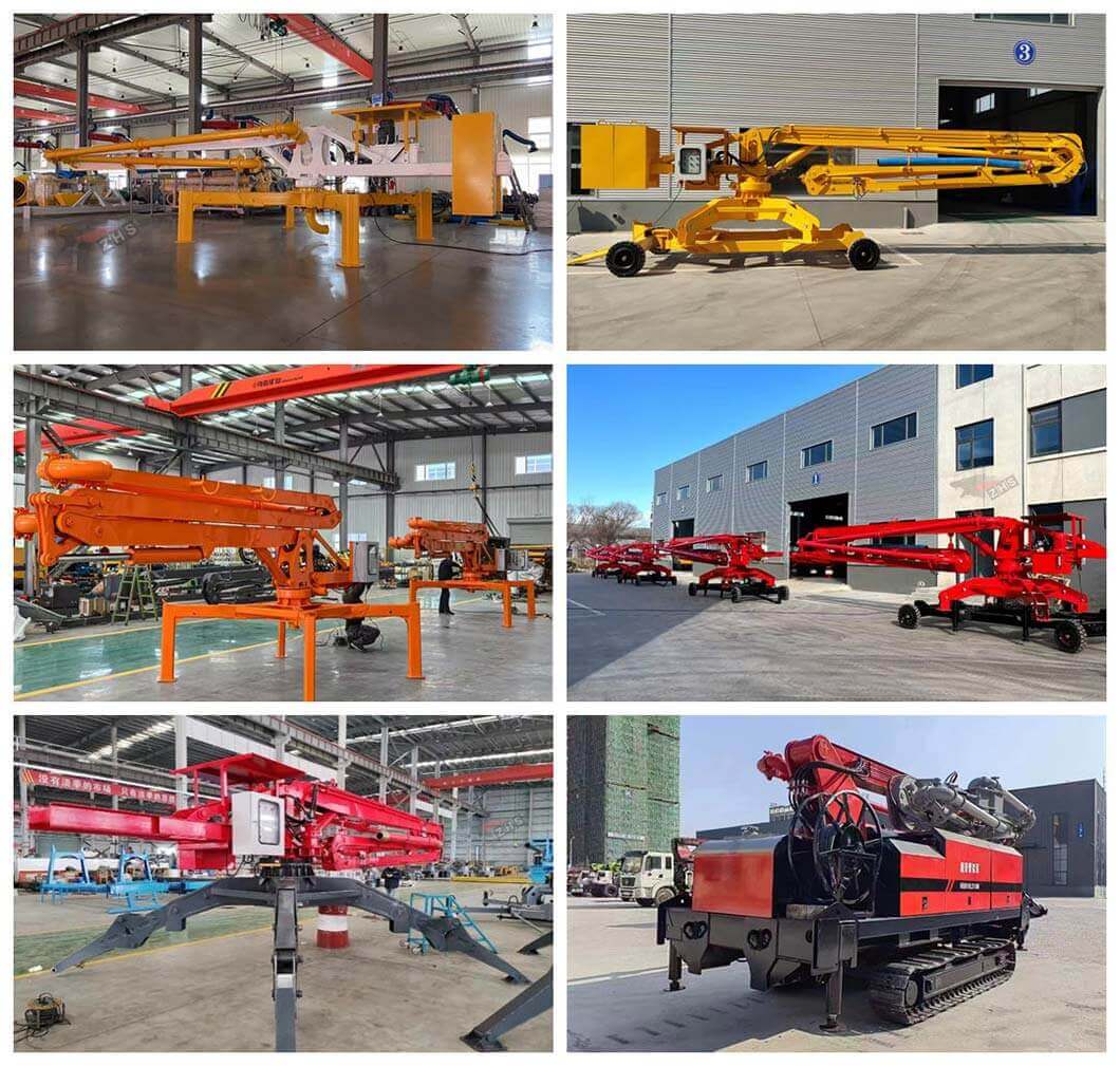 spider-concrete-placing-boom-product-2.jpg