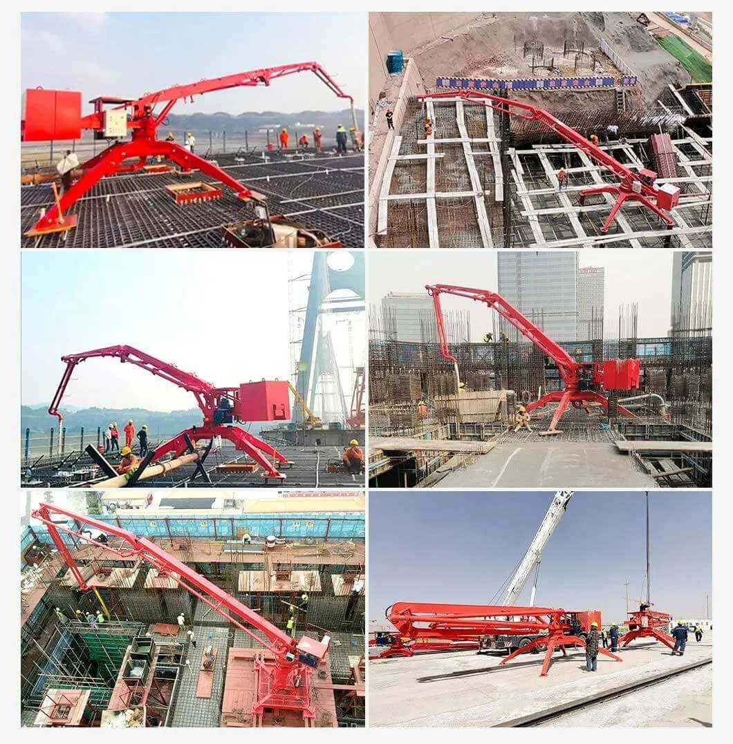 spider-concrete-placing-boom-product-3.jpg
