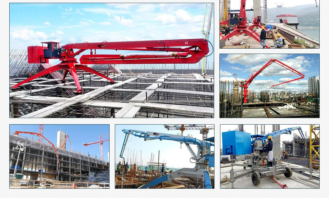 spider-concrete-placing-boom-product-4.jpg